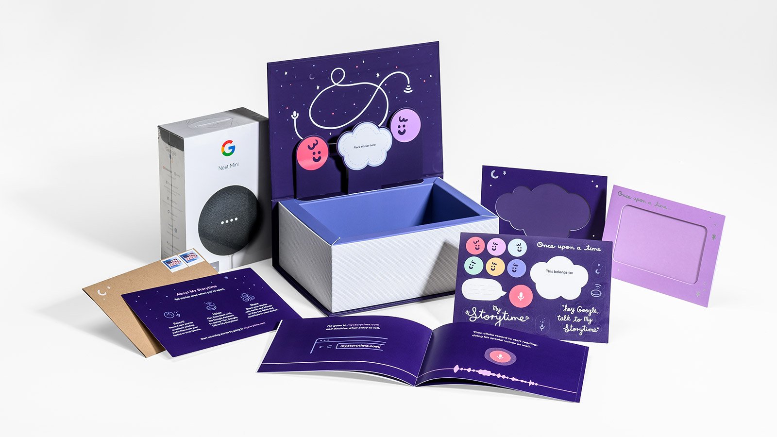 Which Specialty Packaging Options Are Right for Your Products?
