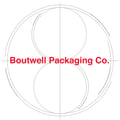 Boutwel Packaging Logo