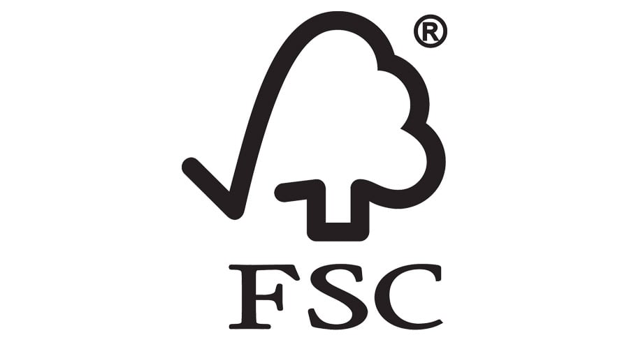 FSC logo