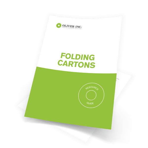 Oliver-Folding-Cartons-Sheet-Mockup