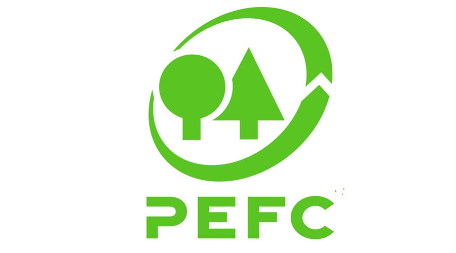 PEFC
