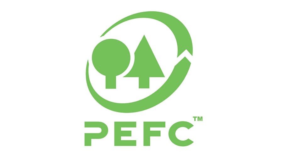 PEFCTM logo
