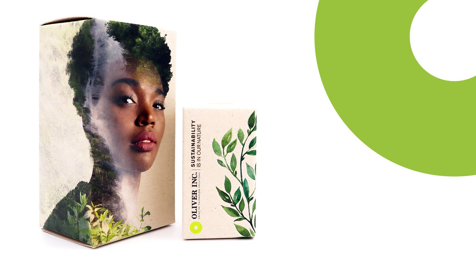 Sustainability Package