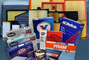 boutwell auto products