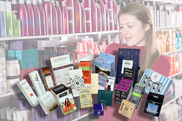boutwell personal care market