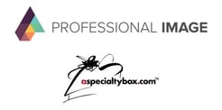 professional-image-square-logo