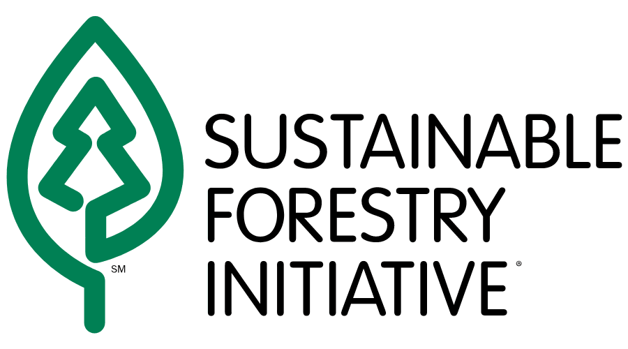 Sustainable Forest Initiative (SFI)