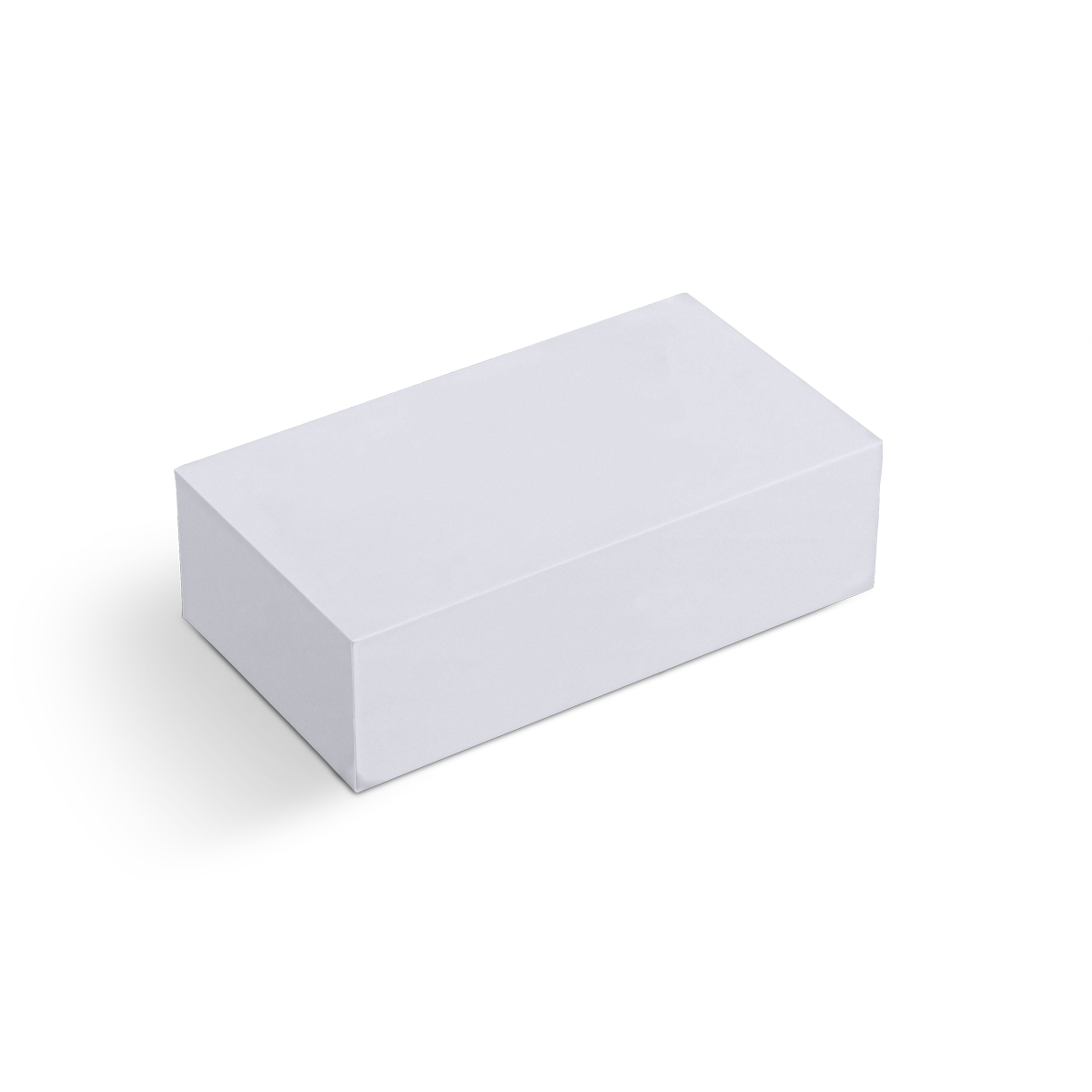 white box