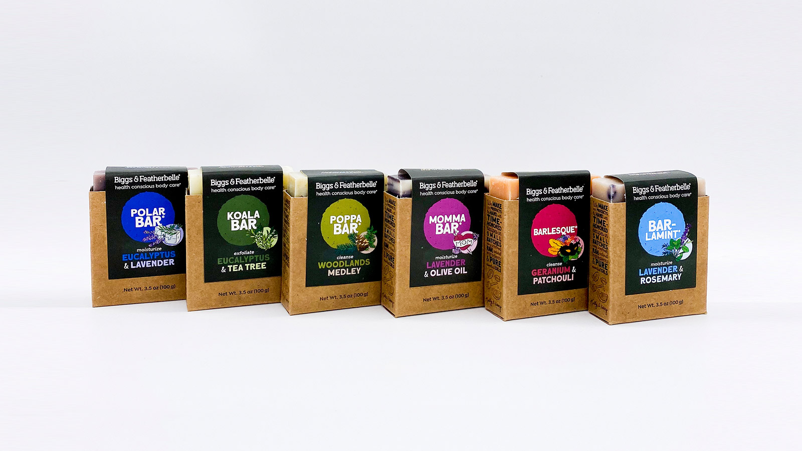 Packaging Design Trends for Holiday 2023 - Creative Retail Packaging