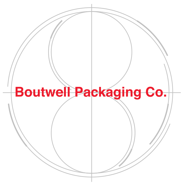 Boutwell logo