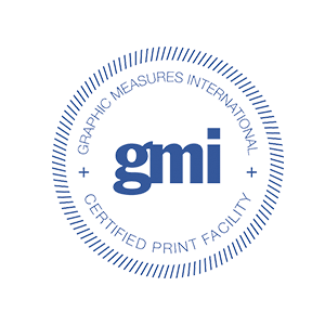 GMI logo