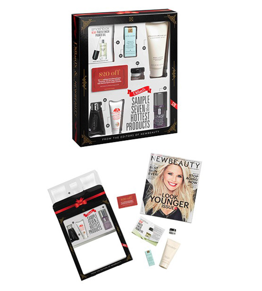 New-Beauty-Packaging