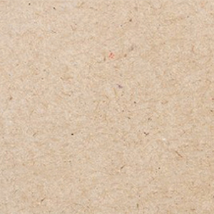 Natural Coated C1S Texture