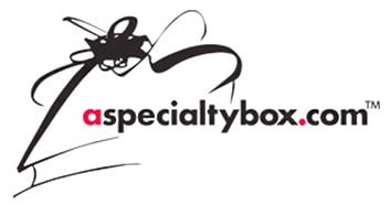 aspecialitybox logo