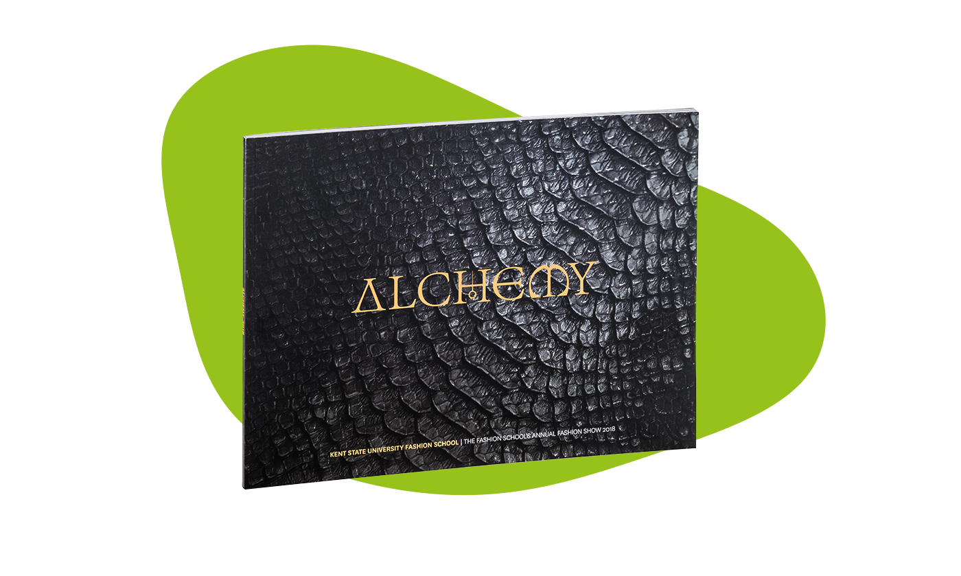 Alchemy Alchemy