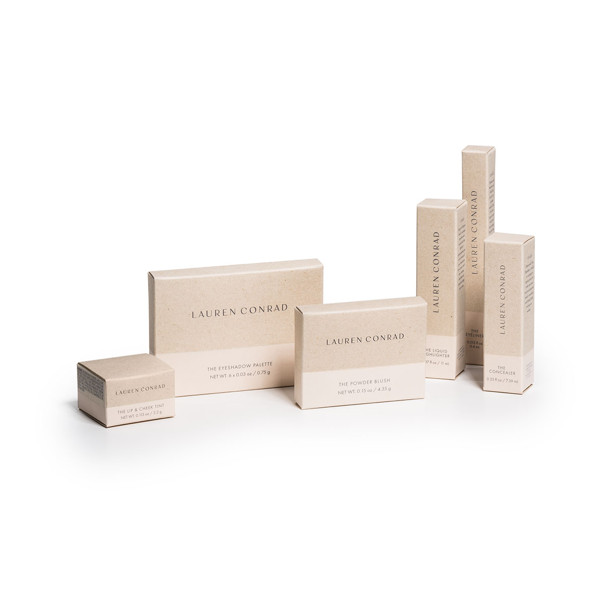 Lauren-Conrad-Packaging