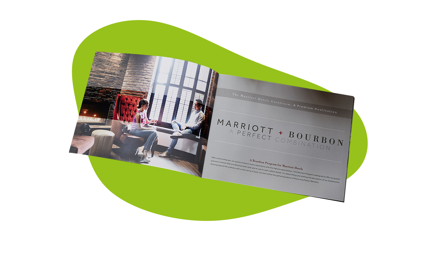 Marriott