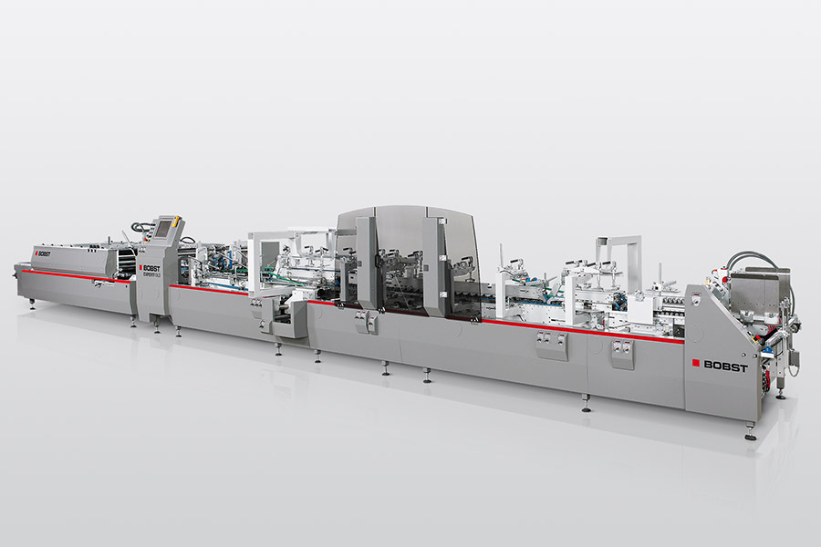 New-folder-Gluer-Bobst-Expertfold