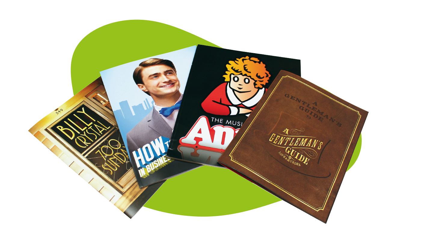broadway-playbooks