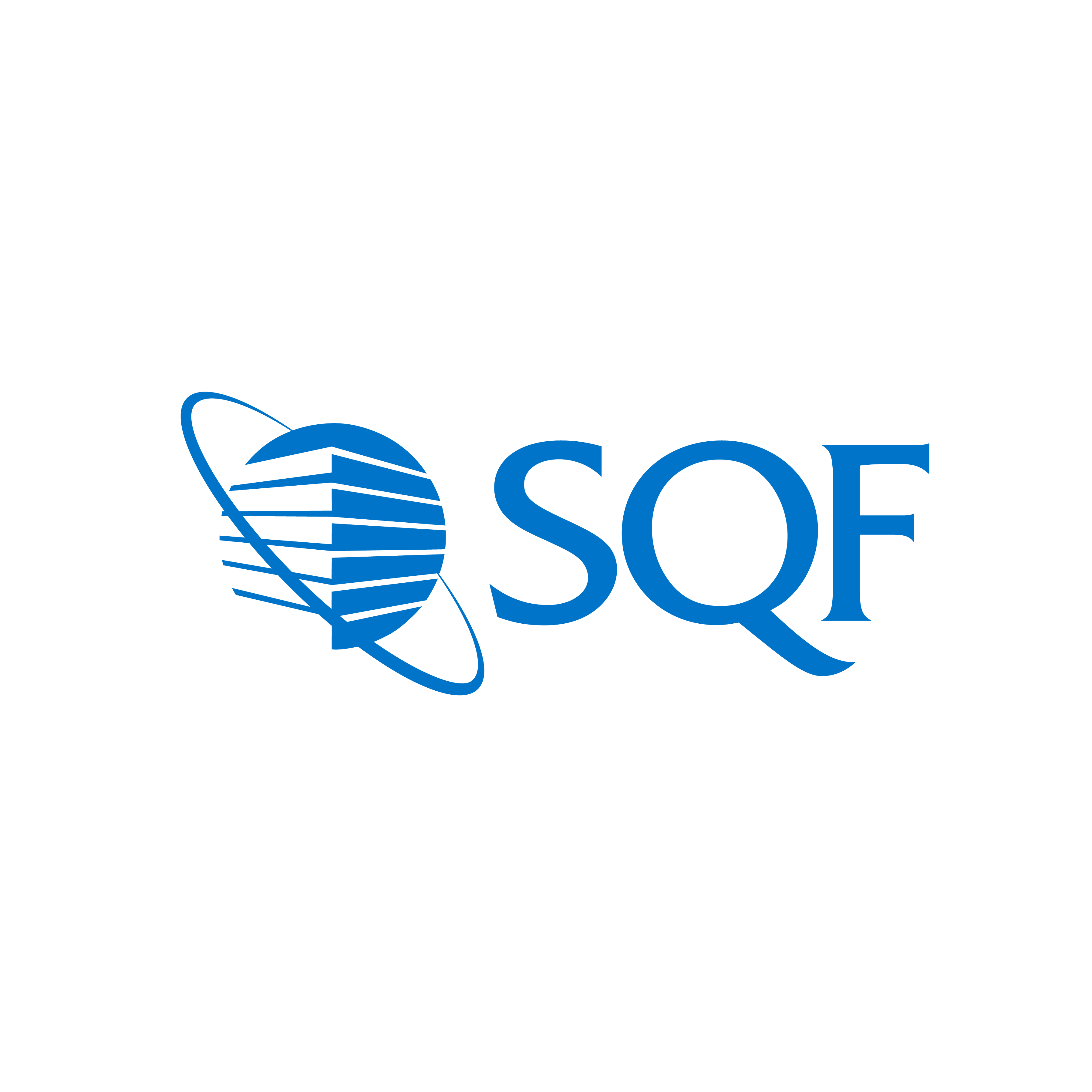 SQF-Certification