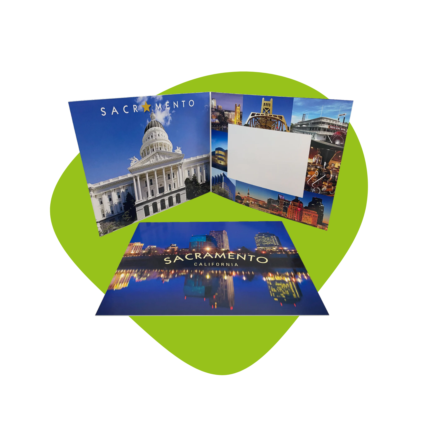 Sacramento Image