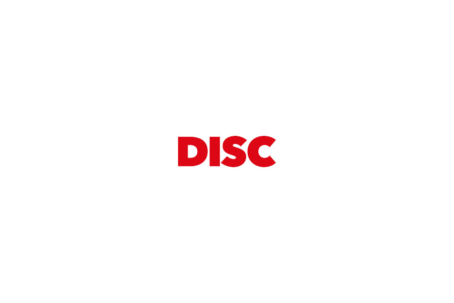 disc