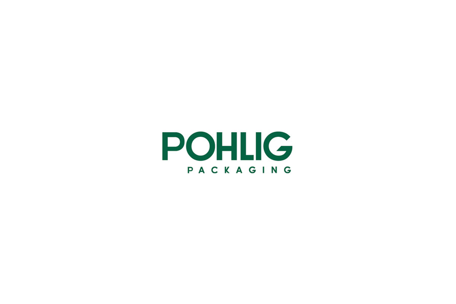 pohlig
