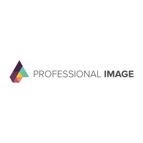 professional image logo