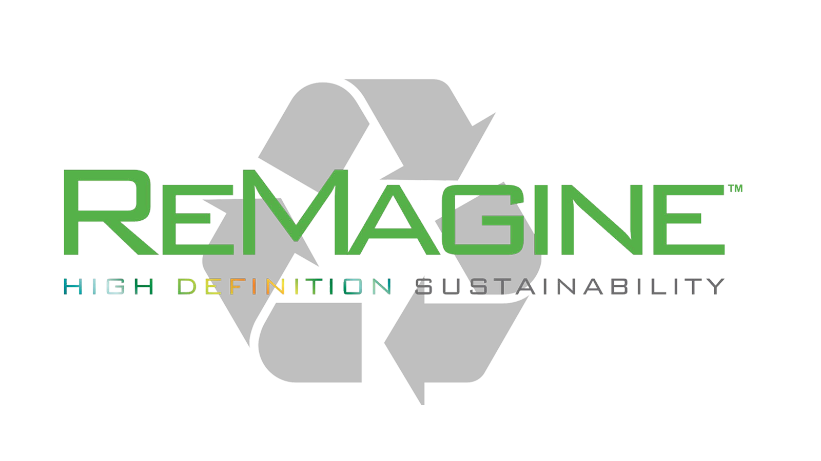 remagine logo