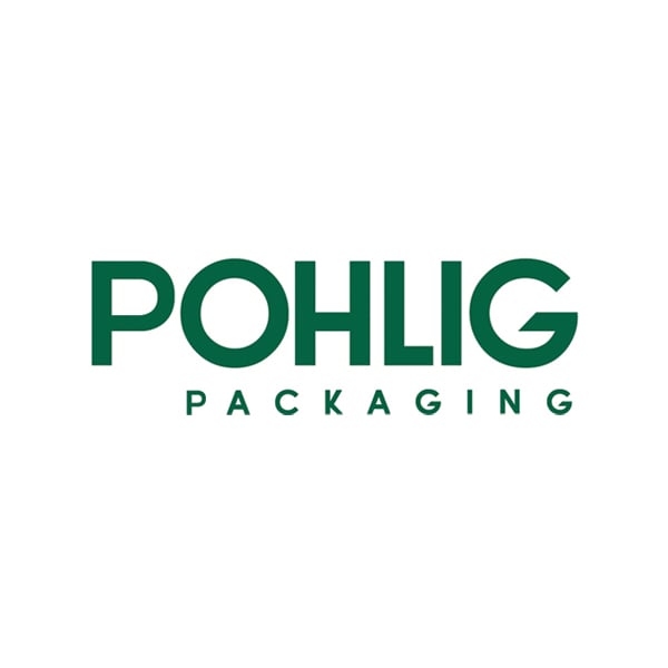 pohlig-logo