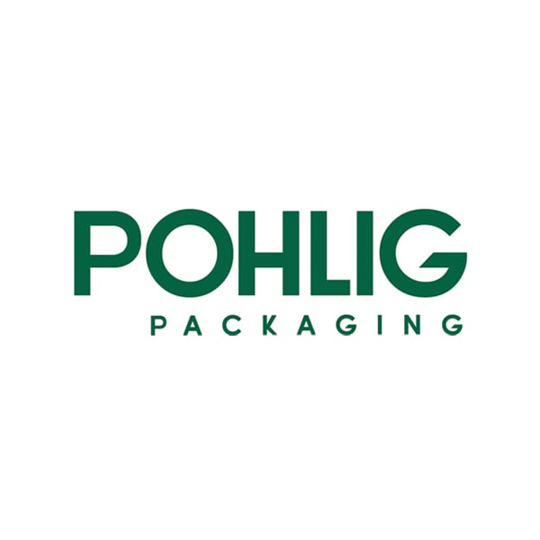 Pohlig logo