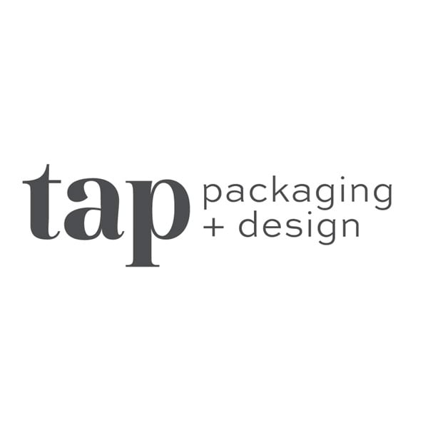 Tap logo