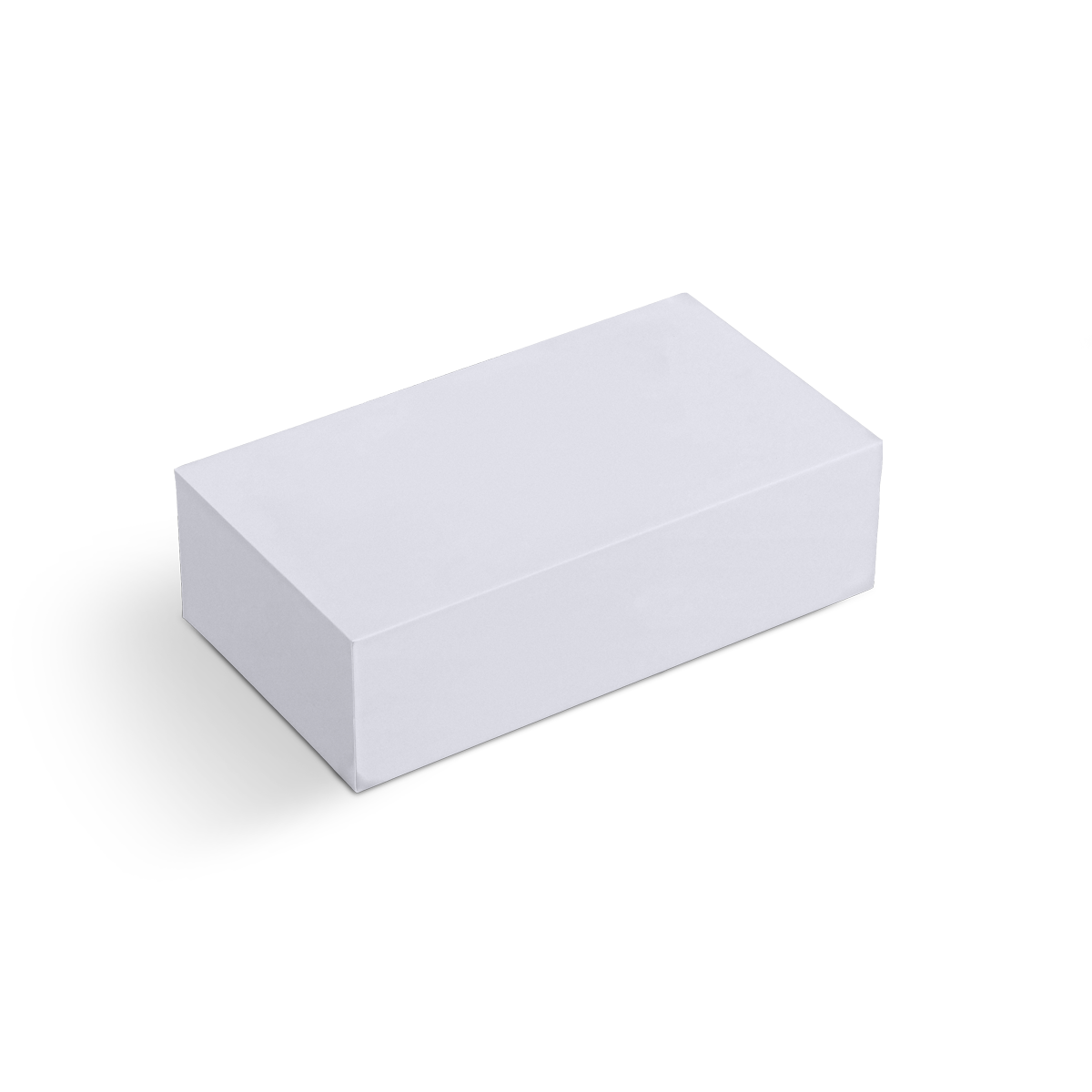 white-box